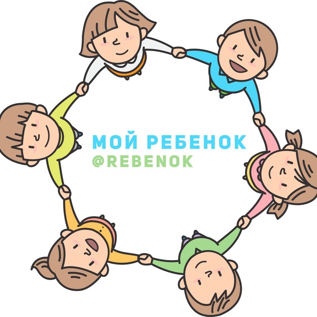 Ссылки на кракен at